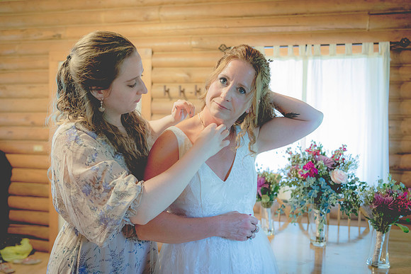 Dendinger Wedding Gallery-2-23