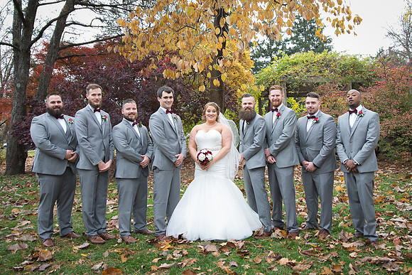Amber + Scott Wedding-2150
