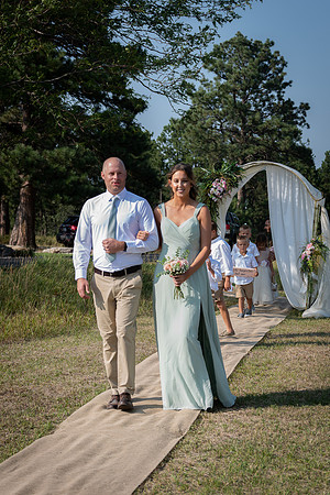 J + N Wedding-8201
