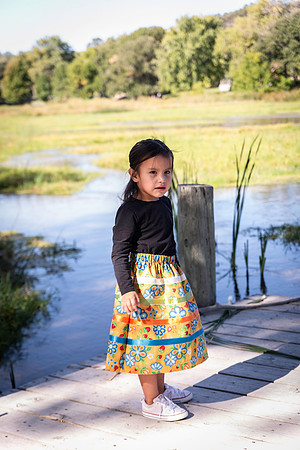 Summer Gallery 24-1801