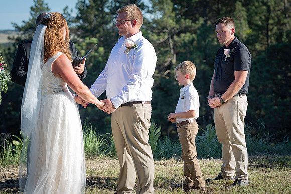Dendinger Wedding Gallery-0666
