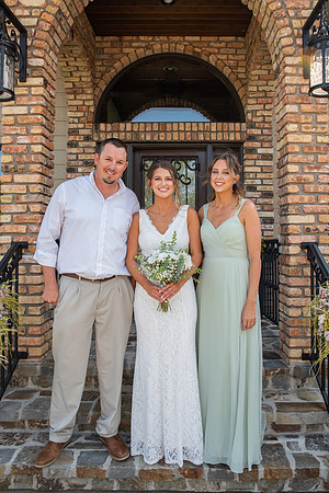 J + N Wedding-8068
