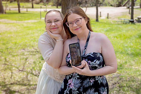 Wedding May 10th, 2024-0142