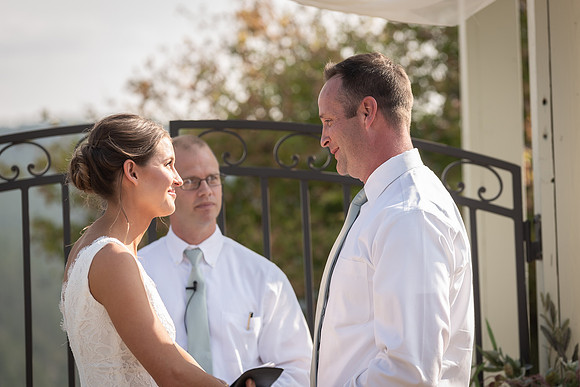 J + N Wedding-8287