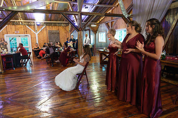 Schutte Wedding 9-14-24--282
