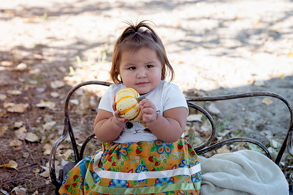 Summer Gallery 24-1788