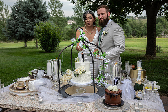 May Wedding-1453