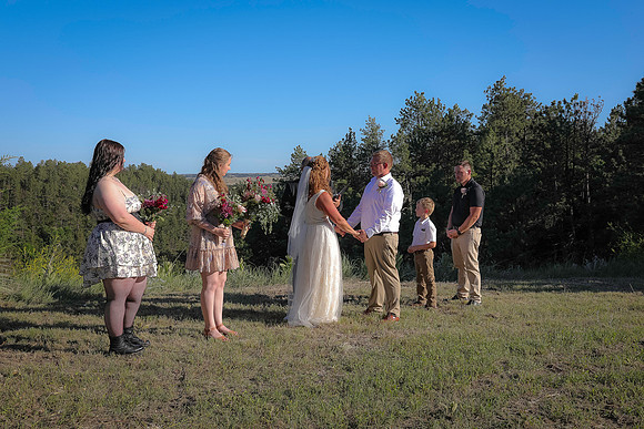 Dendinger Wedding Gallery-0446