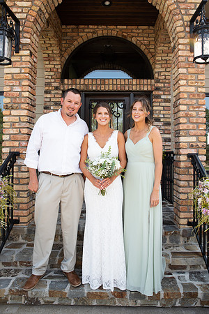 J + N Wedding-8067