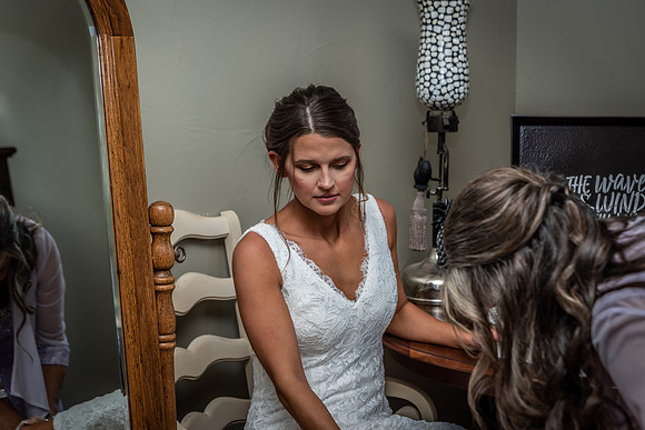 J + N Wedding-7943
