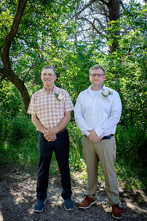 Dendinger Wedding Gallery-8610