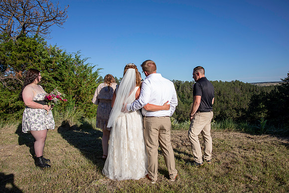 Dendinger Wedding Gallery-0468-2