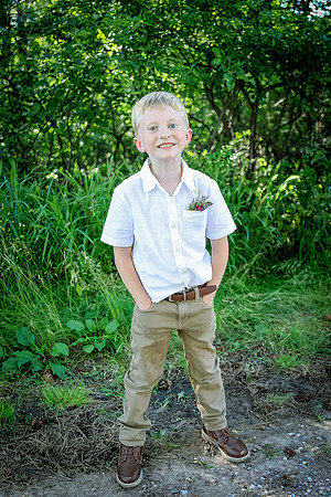Dendinger Wedding Gallery-0357