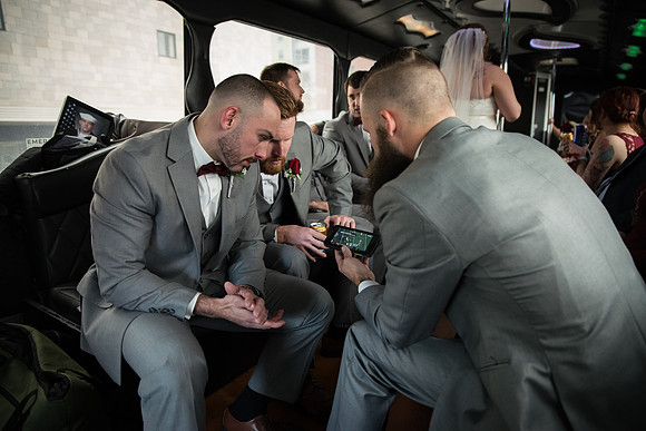 Amber + Scott Wedding-2405