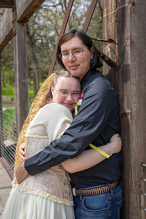 Wedding May 10th, 2024-0044