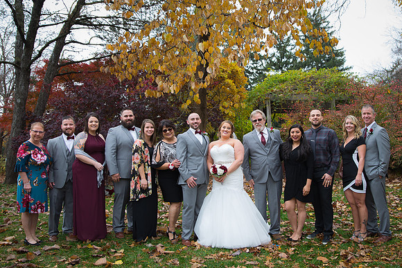Amber + Scott Wedding-2298