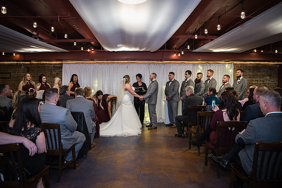 Amber + Scott Wedding-2470