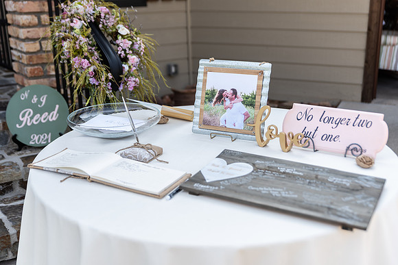 J + N Wedding-7834