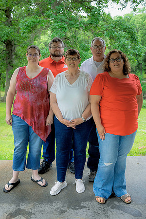 Lentz Family 2024-0940