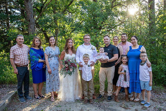 Dendinger Wedding Gallery-0529