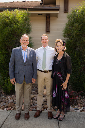 J + N Wedding-7867