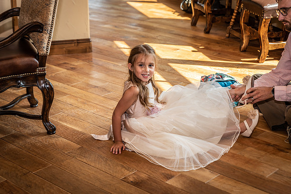J + N Wedding-7928