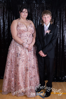Valentine Prom 2022-3405
