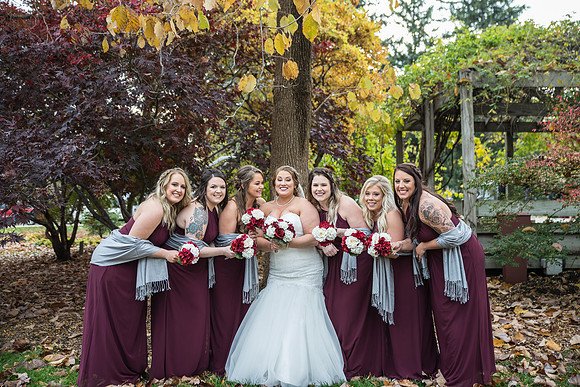 Amber + Scott Wedding-2101