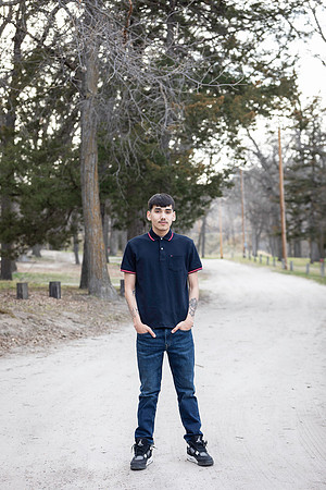 Senior 2025-57