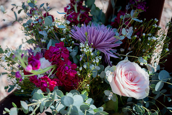 Dendinger Wedding Gallery-0644