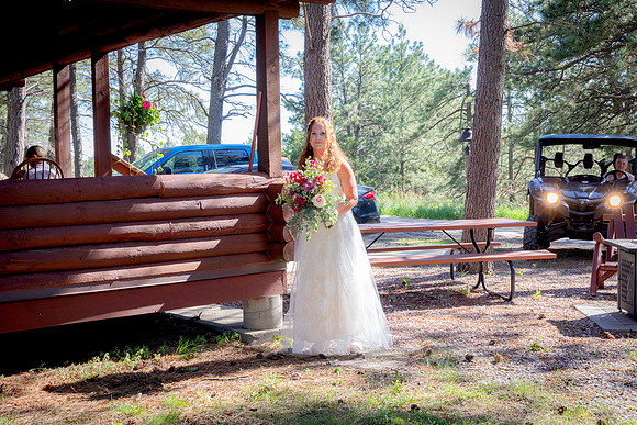 Dendinger Wedding Gallery-2-44
