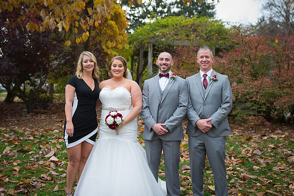 Amber + Scott Wedding-2292