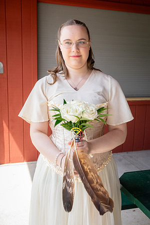 Wedding May 10th, 2024-0178