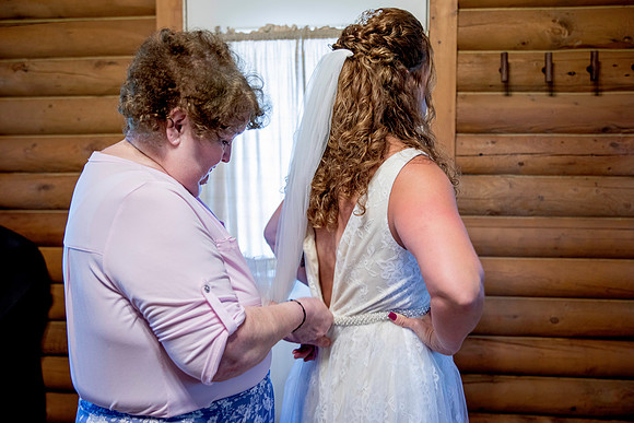 Dendinger Wedding Gallery-2-6