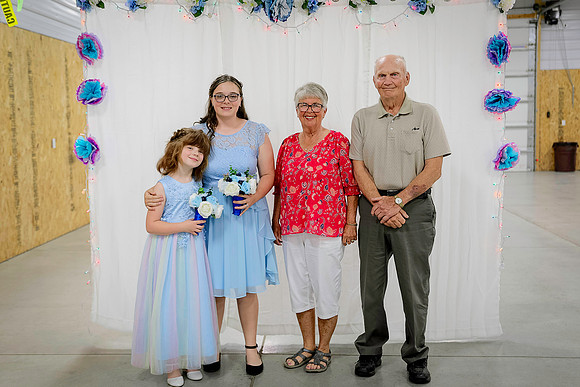 June 21st, 2024 - Wedding Gallery-0054-2