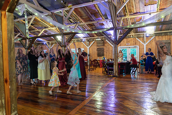 Schutte Wedding 9-14-24--277