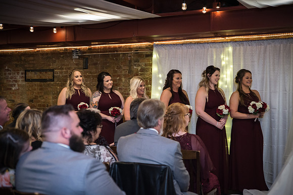 Amber + Scott Wedding-2484