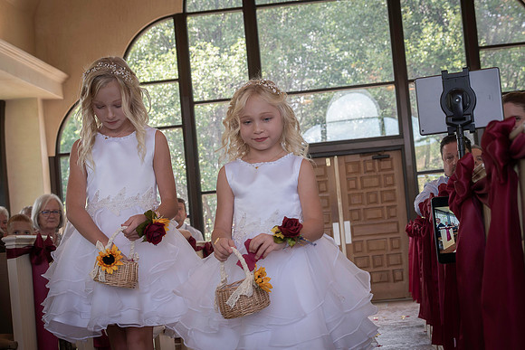 Schutte Wedding 9-14-24--266