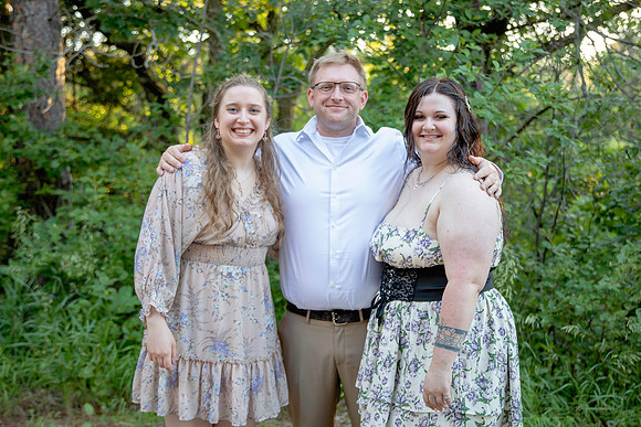 Dendinger Wedding Gallery-0558