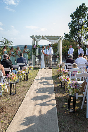 J + N Wedding-6277