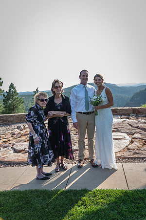 J + N Wedding-6297