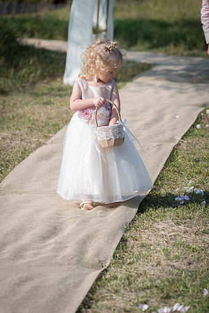 J + N Wedding-8214