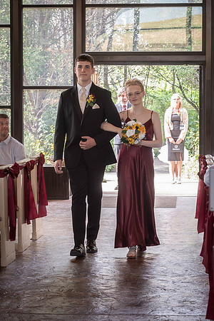Schutte Wedding 9-14-24--204