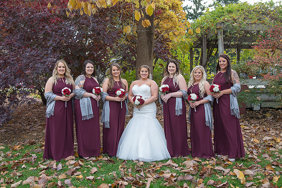 Amber + Scott Wedding-2090