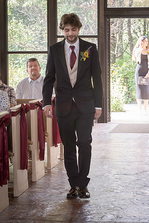 Schutte Wedding 9-14-24--250