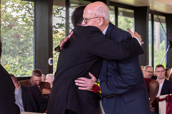 Schutte Wedding 9-14-24--187