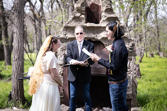 Wedding May 10th, 2024-0349