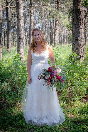 Dendinger Wedding Gallery-8634