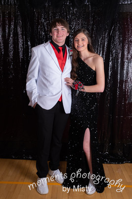 Valentine Prom 2022-3385