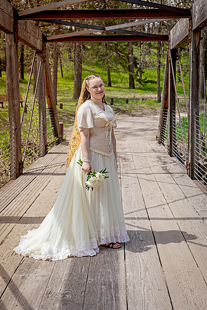 Wedding May 10th, 2024-0045